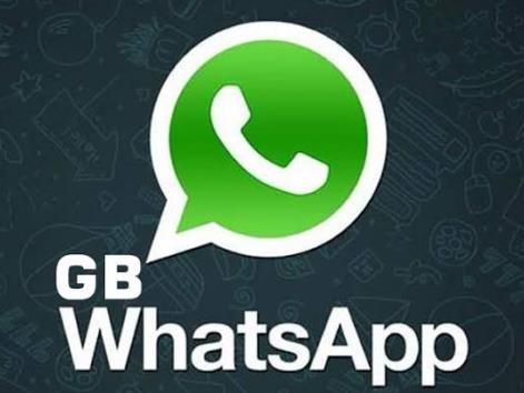 The Environmental Impact of Digital Apps Like GB WhatsApp