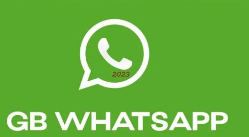 Revolutionize Your Messaging with Baixar GB WhatsApp