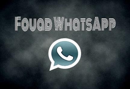 Fouad WhatsApp: A Platform Review