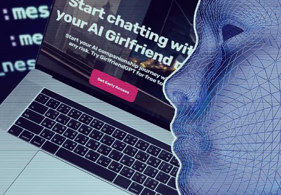 Tailoring AI NSFW Content to Audience Preferences